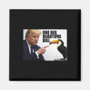Suche nach lustige donald trump magnete Republikaner
