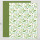 Suche nach collage bastel zubehör Blätter