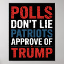 Suche nach patriot poster Freiheit