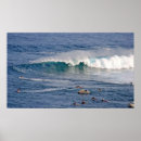 Suche nach ozean fotodruck Wellen