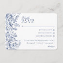 Suche nach resorts Bride