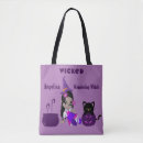 Suche nach hexen taschen Für kinder