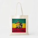 Suche nach selassie Reggae