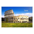 Suche nach gladiatoren poster Sport