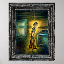 Suche nach heiler poster Gebet