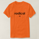 Suche nach radikal tshirts Leben