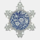 Suche nach william morris ornamente Floral