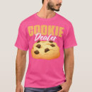 Suche nach kitchen herren tshirts Whip whip