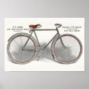 Suche nach special poster Vintag