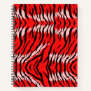 Suche nach tiger notizbuch Muster