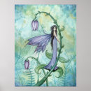 Suche nach purpur poster Blume