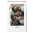 Suche nach familie kalender Für sie