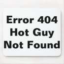 Suche nach lustige witze mousepads Spaß