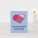 Suche nach humorous valentines karten Für sie