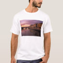 Suche nach brücken tshirts Toskana