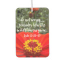 Suche nach wild autoaccessoires innen Für sie