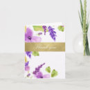 Suche nach garten blumen karten Schick