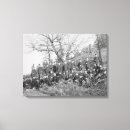 Suche nach firma poster Staaten