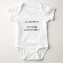 Suche nach spanische babykleidung Neugeborene