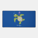 Suche nach niedliche schildkröte mousepads Meeresschildkröte