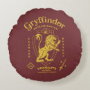 Suche nach gryffindor kissen Hexe