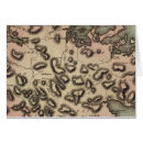 Suche nach antigua und barbuda postkarten Color