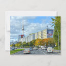 Suche nach berlin postkarten Farnhaar