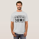 Suche nach für das beileid tshirts Für ihn