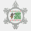 Suche nach rudolph ornamente Lustig