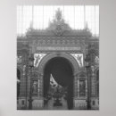 Suche nach keramiken poster Architektur