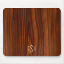 Suche nach dunkles holz mousepads Elegant