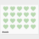 Suche nach liebe heilt Heilung
