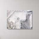 Suche nach kumulus poster Im freien