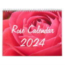 Suche nach rose kalender Rosa