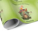 Suche nach frösche geschenkpapier Für sie