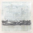 Suche nach himmel wohnen zuhause Landschaft
