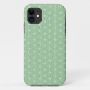 Suche nach blume des lebens iphone hüllen Kreise