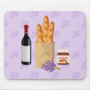 Suche nach auf französisch mousepads Für sie