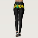 Suche nach soca Jamaica