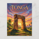 Suche nach tonga postkarten Reise