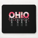 Suche nach lustiges skelett mousepads Familie