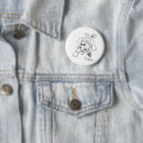 Suche nach witzig buttons Niedlich
