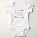 Suche nach pfeile babykleidung Baby boy