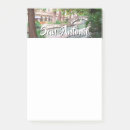 Suche nach san antonio poster Souvenir