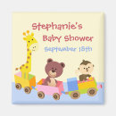 Suche nach babyparty magnete Geburtstag