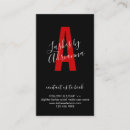 Suche nach lash extensions visitenkarten Lasererweiterungen