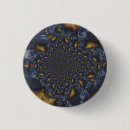 Suche nach metall buttons Silber