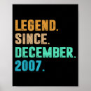 Suche nach legende poster Cool
