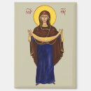 Suche nach ikonen magnete Orthodox