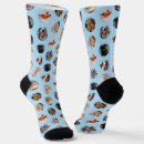 Suche nach tier socken Für sie